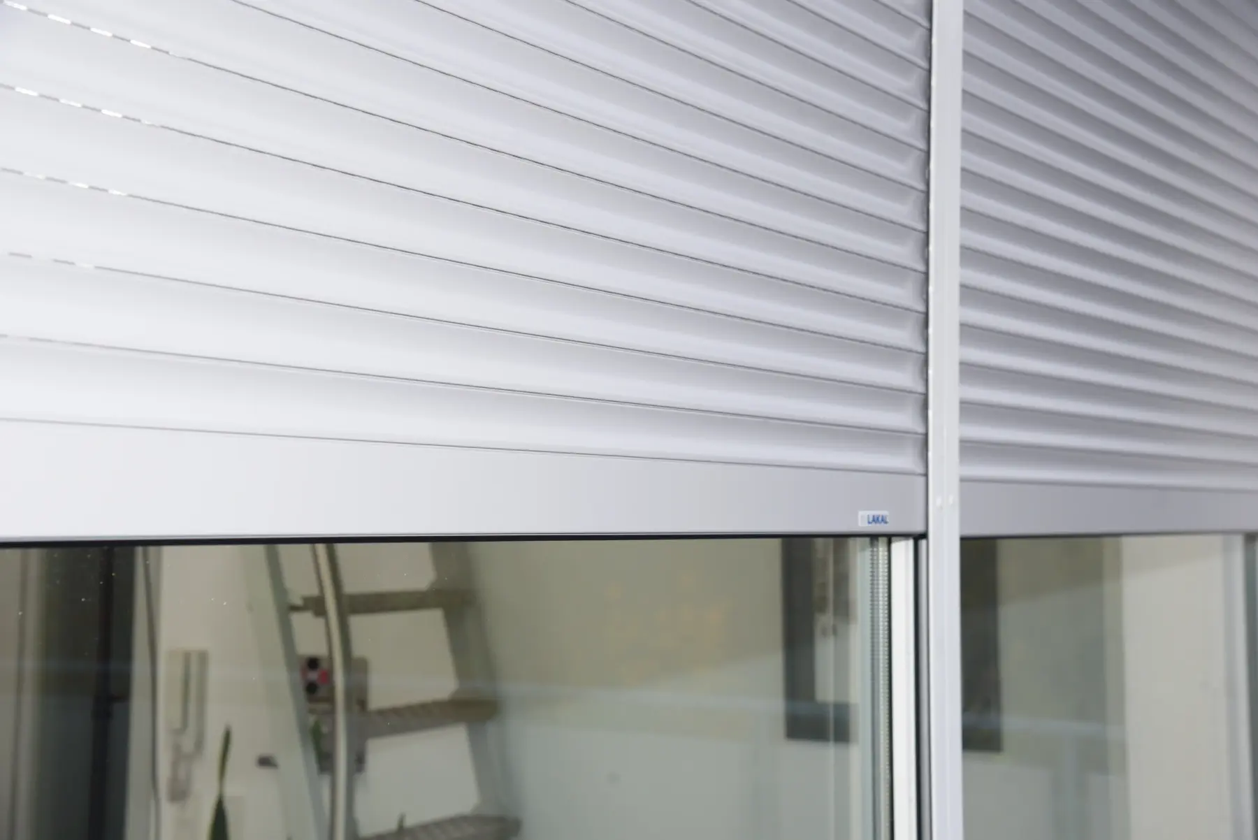 Fenster Und Rollladentechnik