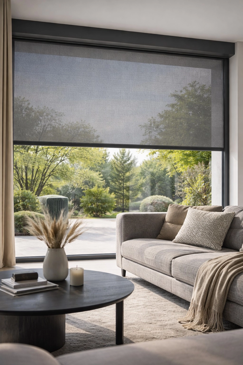 Fenster Und Rollladentechnik