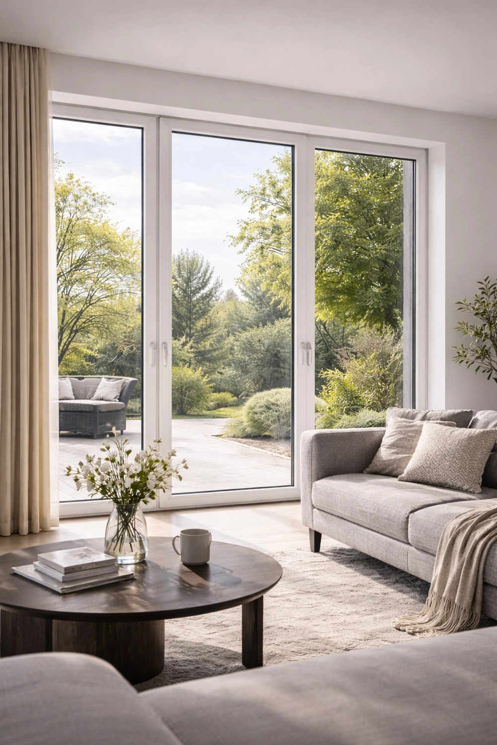 Fenster Und Rollladentechnik