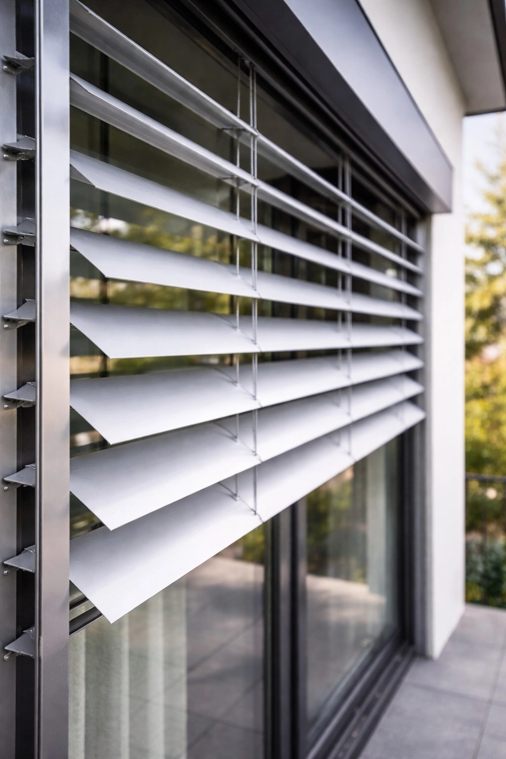 Fenster Und Rollladentechnik