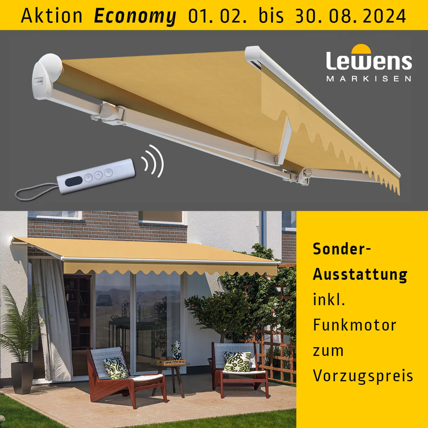 Oberkochen